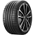 Легковые шины Michelin Pilot Sport S 5 295/35 R21 110Y XL * купить с бесплатной доставкой в пункты выдачи в Петербурге